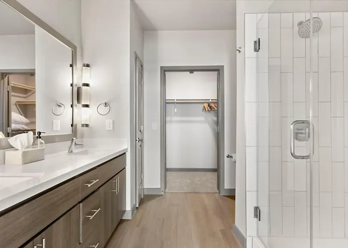Cozysuites Phx Roro Gym Pool Pets Parking #14 *
