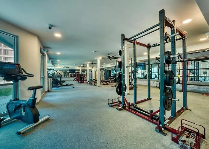 Cozysuites Phx Roro Gym Pool Pets Parking #14 Apartment Phoenix